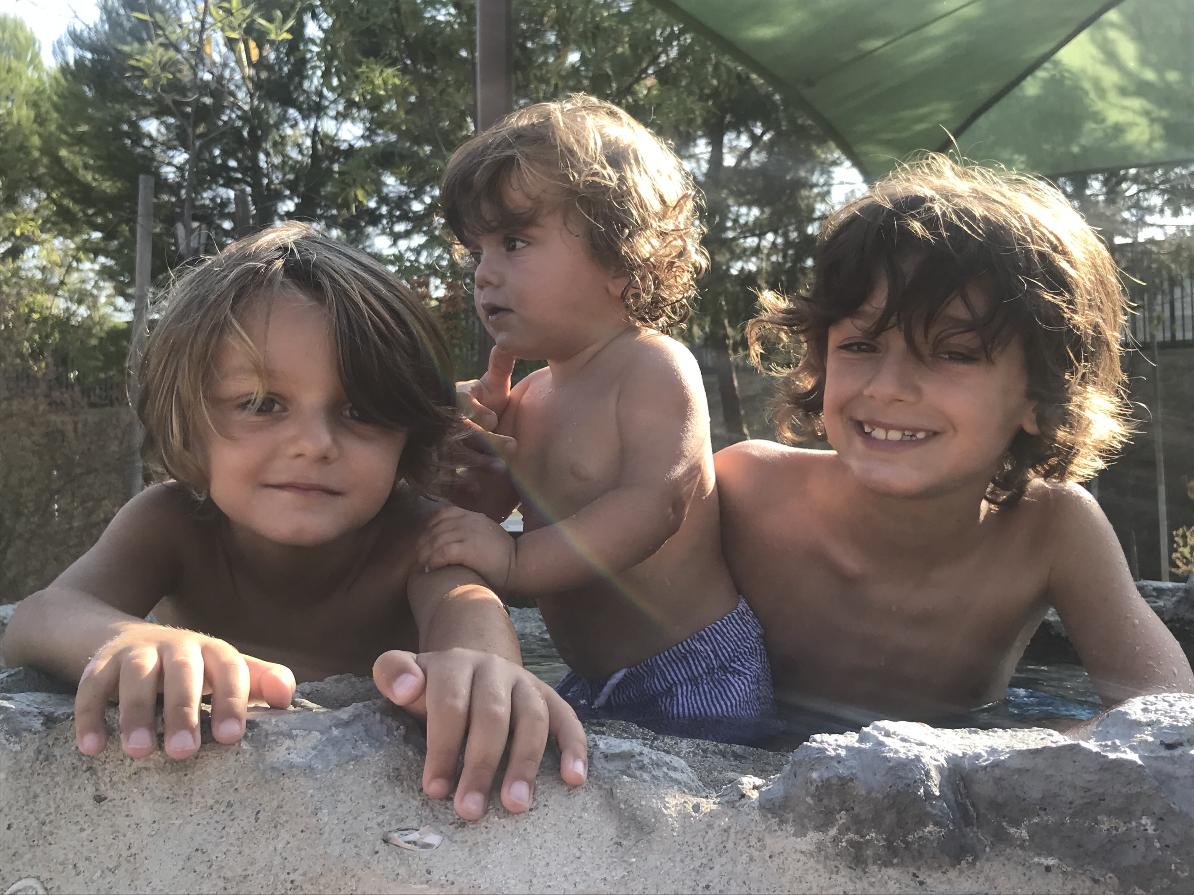 Questa immagine ha l'attributo alt vuoto; il nome del file è img_4187.jpeg